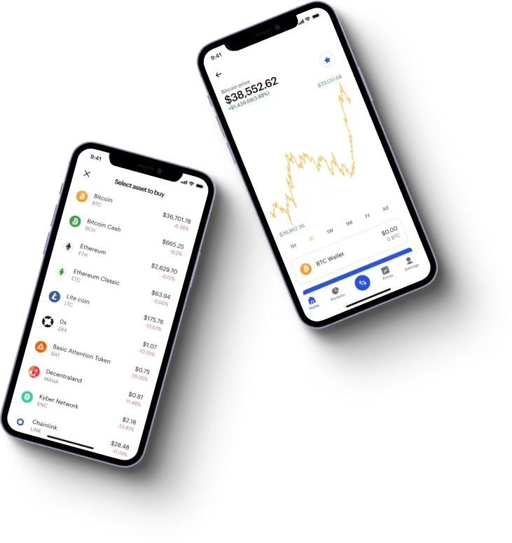 
                            Bitcoin 1000 Alrex - Pagsusuri sa pagiging maaasahan ng Bitcoin 1000 Alrex
                            